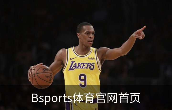 走进Bsports体育官网首页